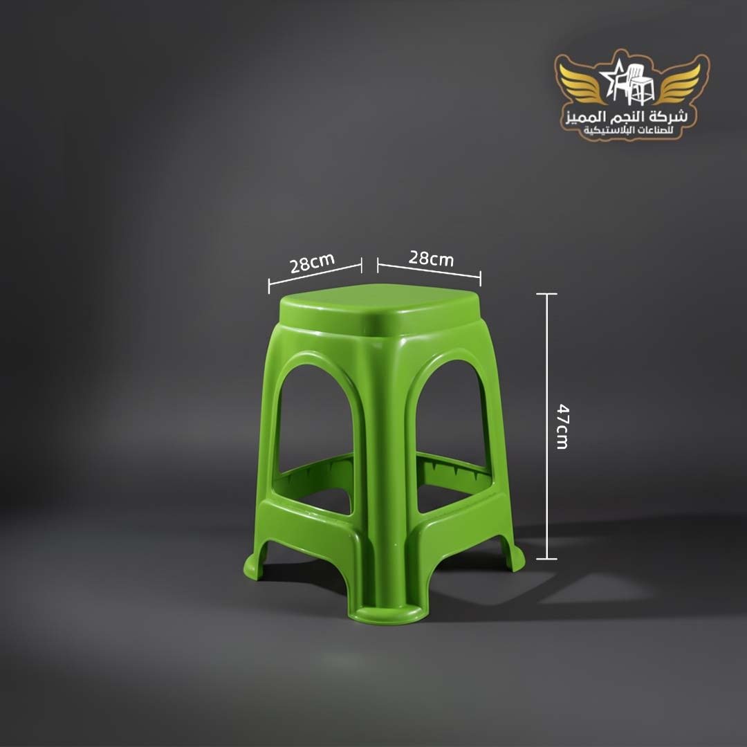 طاوله روما 3